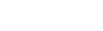 Destination Therapy